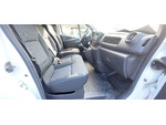 Renault Trafic 2.0 120cv miniatura 7